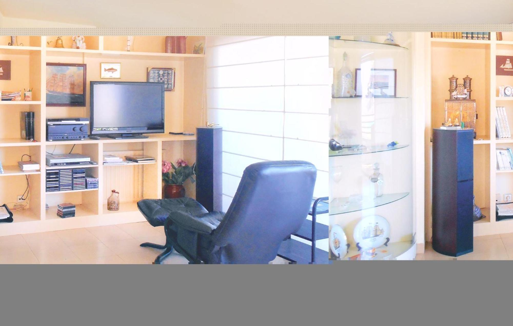 3 Bedroom Gorgeous Apartment In Tossa De Mar Extérieur photo